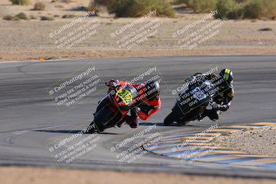 media/Nov-17-2023-Apex Assassins (Fri) [[c4a68d93b0]]/4-Trackday 1/7-Session 5 (Turn 10)/